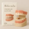 Bikenda® Premium Denture
