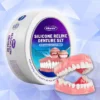 𝐁𝐢𝐤𝐞𝐧𝐝𝐚® 𝐒𝐢𝐥𝐢𝐜𝐨𝐧𝐞 𝐑𝐞𝐥𝐢𝐧𝐞 𝐃𝐞𝐧𝐭𝐮𝐫𝐞 𝐒𝐞𝐭