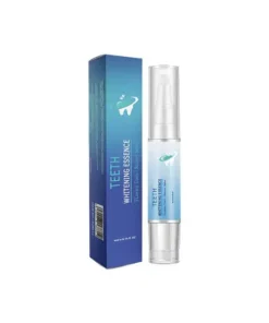 𝐁𝐢𝐤𝐞𝐧𝐝𝐚™ 𝗧𝗲𝗲𝘁𝗵 𝗪𝗵𝗶𝘁𝗲𝗻𝗶𝗻𝗴 𝐄𝐬𝐬𝐞𝐧𝐜𝐞 𝗣𝗲𝗻