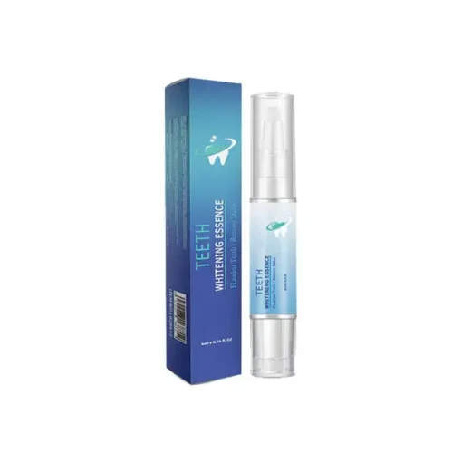 𝐁𝐢𝐤𝐞𝐧𝐝𝐚™ 𝗧𝗲𝗲𝘁𝗵 𝗪𝗵𝗶𝘁𝗲𝗻𝗶𝗻𝗴 𝐄𝐬𝐬𝐞𝐧𝐜𝐞 𝗣𝗲𝗻