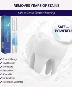 𝐁𝐢𝐤𝐞𝐧𝐝𝐚™ 𝗧𝗲𝗲𝘁𝗵 𝗪𝗵𝗶𝘁𝗲𝗻𝗶𝗻𝗴 𝐄𝐬𝐬𝐞𝐧𝐜𝐞 𝗣𝗲𝗻