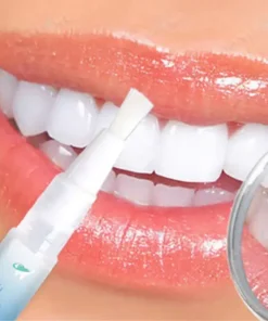 𝐁𝐢𝐤𝐞𝐧𝐝𝐚™ 𝗧𝗲𝗲𝘁𝗵 𝗪𝗵𝗶𝘁𝗲𝗻𝗶𝗻𝗴 𝐄𝐬𝐬𝐞𝐧𝐜𝐞 𝗣𝗲𝗻