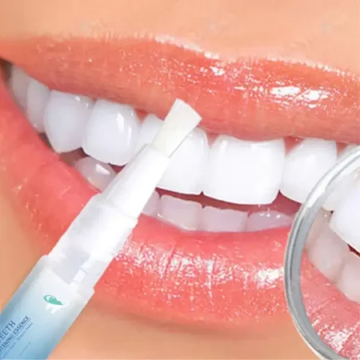 𝐁𝐢𝐤𝐞𝐧𝐝𝐚™ 𝗧𝗲𝗲𝘁𝗵 𝗪𝗵𝗶𝘁𝗲𝗻𝗶𝗻𝗴 𝐄𝐬𝐬𝐞𝐧𝐜𝐞 𝗣𝗲𝗻