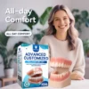 Bikenda®-𝐏𝐫𝐞𝐦𝐢𝐮𝐦 𝐃𝐞𝐧𝐭𝐮𝐫𝐞