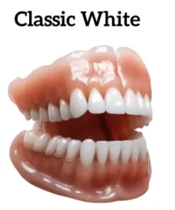 Bikenda®-𝐏𝐫𝐞𝐦𝐢𝐮𝐦 𝐃𝐞𝐧𝐭𝐮𝐫𝐞