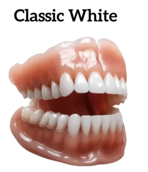 Bikenda®-𝐏𝐫𝐞𝐦𝐢𝐮𝐦 𝐃𝐞𝐧𝐭𝐮𝐫𝐞