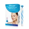 Bikenda® At-home Skin Tag Removal Pen