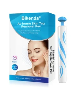 Bikenda® At-home Skin Tag Removal Pen