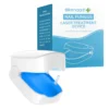 Bikenda® Nail Fungus Laser Treatment Device