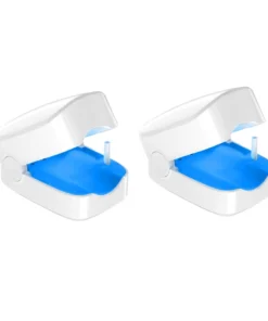 Bikenda® Nail Fungus Laser Treatment Device