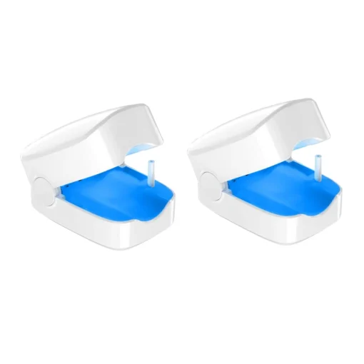 Bikenda® Nail Fungus Laser Treatment Device