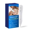 Bikenda® Skin Tag Treatment Pen