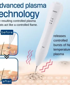 Bikenda® Skin Tag Treatment Pen
