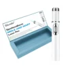 Bikenda® SpotlessDerm Mole and Wart Laser Pen