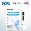 Bikenda® DermaBeam Vitiligo Therapy device