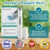 Bikenda® LumeSkin Mole and Wart Removal Laser Pen