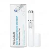 Bikenda® Professional Non-Invasive Mole and Wart Removal Laser Pen