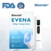 Bikenda® Evena Intensive Vitiligo Therapy Device