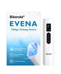 Bikenda® Evena Vitiligo Therapy Device