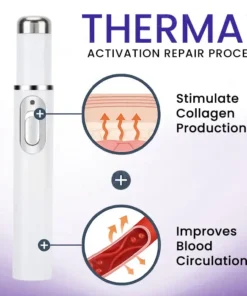 Bikenda® Varicose Vein Photothermal Laser Treatment
