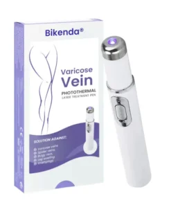 Bikenda® Varicose Vein Photothermal Laser Treatment