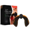 Bikenda® Butt Lift EMS Pads