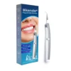 Bikenda® Plaque & Stain Remover