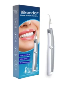 Bikenda® Plaque & Stain Remover