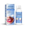 Bikenda® Thermal Forming False Teeth