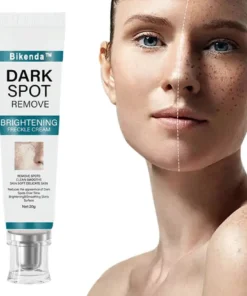 Bikenda™ Blemish Removing Beauty Cream