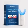 Bikenda® Laser Smile Care Device