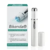Bikenda® Mole and Wart Instant Removal Laser Pen