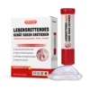 Bikenda® PRO Lebensrettendes Gerät gegen Ersticken