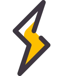 Bikenda® Portable Skin Care Laser Pen