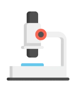 Bikenda® Portable Skin Care Laser Pen