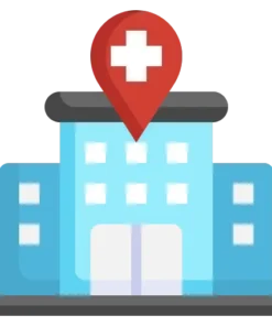 Bikenda® Portable Skin Care Laser Pen