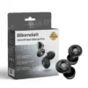 Bikenda® NeuroPulse Silence Pro