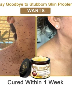 Rolimey® Bee Venom Skin Comprehensive Cream