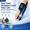 Bikenda® FootAlign EMS Pro —— Advanced EMS Foot Support System